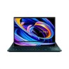 Ordinateur Portable Asus UX582ZM-H2030W 32 GB RAM i7-12700H Espagnol Qwerty 15,6" 14" 1 TB SSD