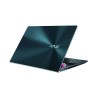 Ordinateur Portable Asus UX582ZM-H2030W 32 GB RAM i7-12700H Espagnol Qwerty 15,6" 14" 1 TB SSD