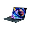 Ordinateur Portable Asus UX582ZM-H2030W 32 GB RAM i7-12700H Espagnol Qwerty 15,6" 14" 1 TB SSD