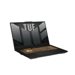 Ordinateur Portable Asus TUF507NU-LP036 Nvidia Geforce RTX 4050 AMD Ryzen 7 7735HS 512 GB SSD 15,6" 16 GB RAM AMD Ryzen 7