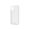 Protection pour téléphone portable Celly Samsung Galaxy A54 5G Transparent