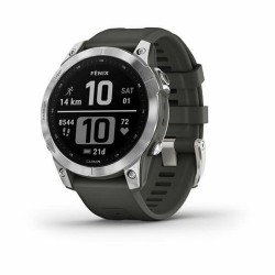 Montre intelligente GARMIN...