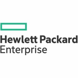 Support HPE R3J18A Noir