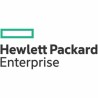 Support HPE R3J18A Noir