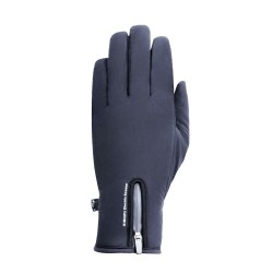 Gants Xiaomi BHR6749GL Noir