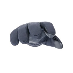 Gants Xiaomi BHR6758GL Noir