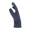 Gants Xiaomi BHR6758GL Noir