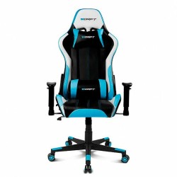 Chaise de jeu DRIFT DR175BLUE Bleu