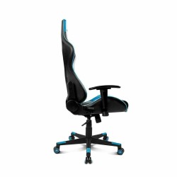 Chaise de jeu DRIFT DR175BLUE Bleu