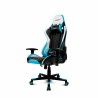 Chaise de jeu DRIFT DR175BLUE Bleu