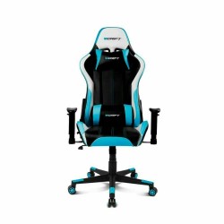 Chaise de jeu DRIFT DR175BLUE Bleu