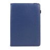 Housse Universelle pour Tablette 3GO CSGT18 10.1" Bleu