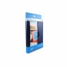 Housse Universelle pour Tablette 3GO CSGT18 10.1" Bleu