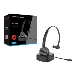 Casque Conceptronic