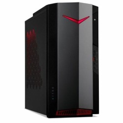 PC de bureau Acer Nitro N50...