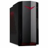 PC de bureau Acer Nitro N50 N50-640 Intel Core i5-12400F 16 GB RAM