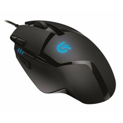 Souris Gaming Logitech G402...