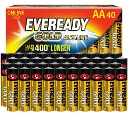 Batteries E303697900 1.5 V...