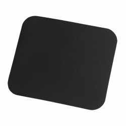 Tapis de Souris ID0096 Noir...