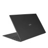 Ordinateur Portable LG 15ZD90R-G.AX75B 512 GB SSD 15" 16 GB RAM