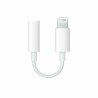 Adaptateur Apple Blanc (Reconditionné A)