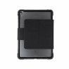 Housse pour iPad + Clavier Otterbox 77-82346 Espagnol Qwerty Noir