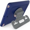 Housse pour Tablette Otterbox 77-81188 Bleu foncé