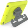 Housse pour Tablette Otterbox 77-81186 Vert