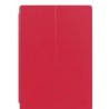 Housse pour Tablette Mobilis 048016 Rouge