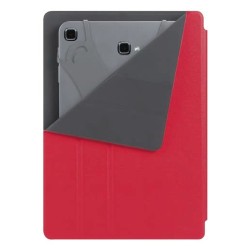 Housse pour Tablette Mobilis 048016 Rouge