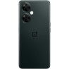 Smartphone OnePlus Nord CE 3 Lite 5G Noir 8 GB RAM 6,72" 128 GB