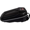 Sac de transport Ducati DUC-MON-BAG Noir