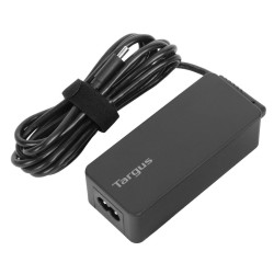 Chargeur pour Tablette Targus APA106EUZ Noir 45 W