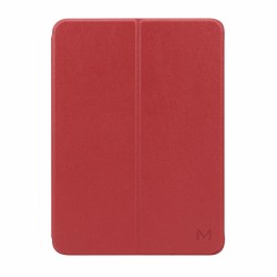 Housse pour Tablette Mobilis 048011 Rouge