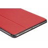 Housse pour Tablette Mobilis 048011 Rouge