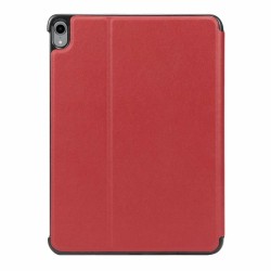 Housse pour Tablette Mobilis 048011 Rouge