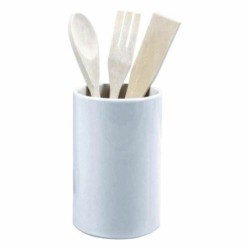 Pot pour ustensiles de cuisine Inde 47569 (4 pcs)