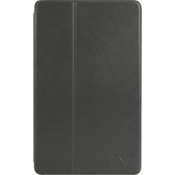 Housse pour Tablette Mobilis 029021 Noir Gris