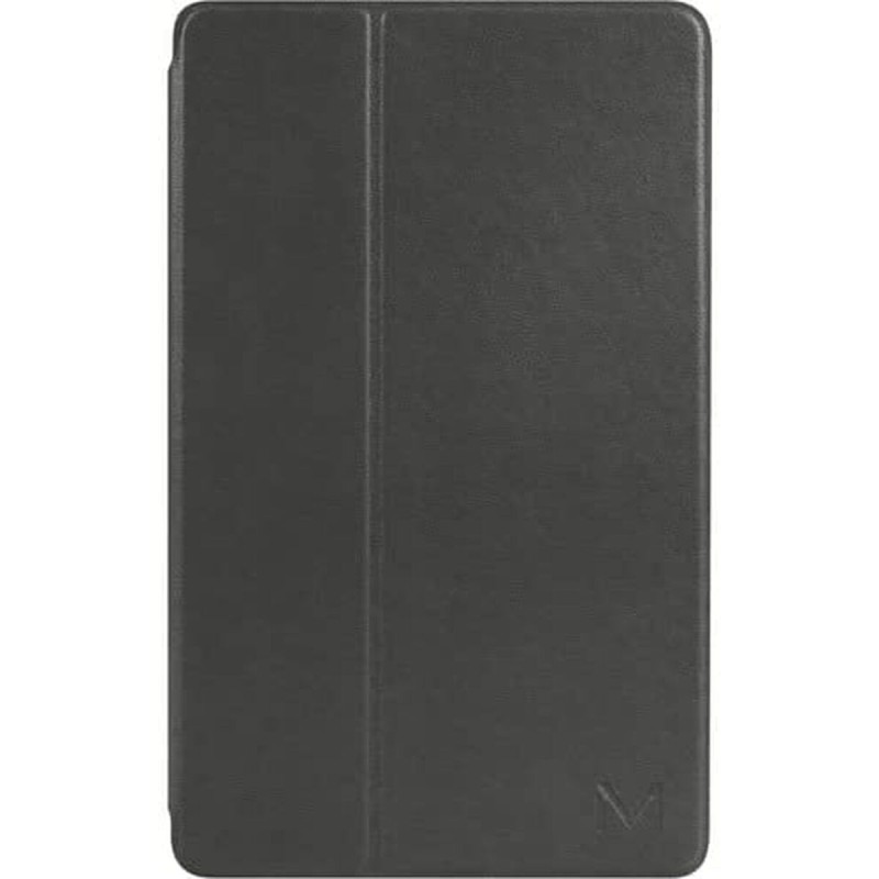 Housse pour Tablette Mobilis 029021 Noir Gris