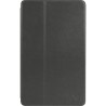 Housse pour Tablette Mobilis 029021 Noir Gris