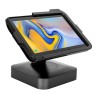 Housse pour Tablette Targus AWU314BGLZ Noir