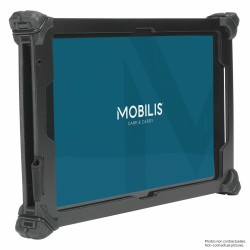 Housse pour Tablette Mobilis 050012