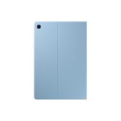 Housse pour Tablette Samsung EF-BP610PLEGEU Bleu