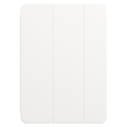 Housse pour Tablette Apple MXT32ZM/A Blanc