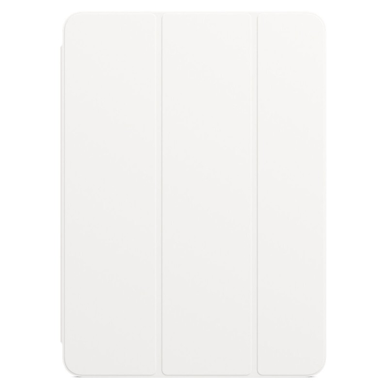 Housse pour Tablette Apple MXT32ZM/A Blanc