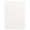 Housse pour Tablette Apple MXT32ZM/A Blanc