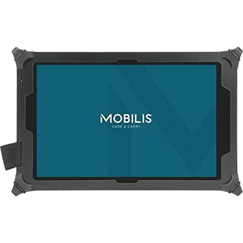 Housse pour Tablette Mobilis 050023 Noir