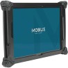 Housse pour Tablette Mobilis 050023 Noir