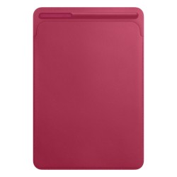 Housse pour Tablette Apple MR5P2ZM/A Rose