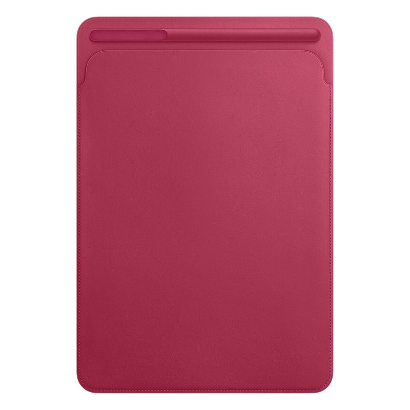 Housse pour Tablette Apple MR5P2ZM/A Rose